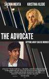 The Advocate