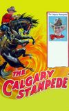 The Calgary Stampede