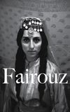 Fairouz