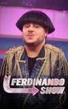 Ferdinando Show