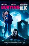 Burying the Ex