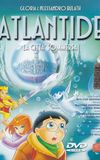 Atlantide La Citta Sommersa