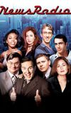 NewsRadio