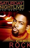 Saturday Night Live: The Best of Chris Rock