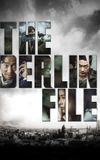 The Berlin File