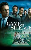 Game of Silence