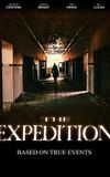 The Expedition