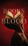 Books of Blood