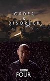 Order and Disorder