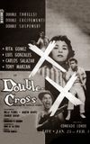 Double Cross