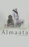 Almaata