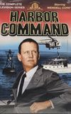 Harbor Command