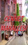 Cennet Mahallesi