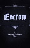 Escrow