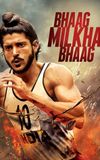 Bhaag Milkha Bhaag