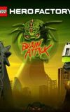 LEGO Hero Factory: Brain Attack