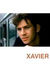 Xavier