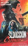 Seducción criminal