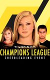 Nfinity Champions League Cheerleading Event