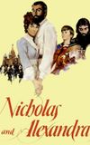 Nicholas and Alexandra