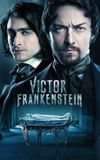 Victor Frankenstein