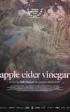 Apple Cider Vinegar