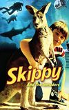 Skippy and the Intruders