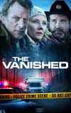 The Vanished