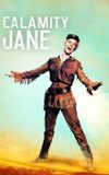 Calamity Jane