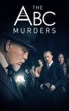 The ABC Murders