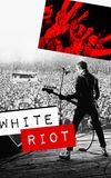 White Riot