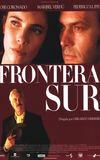 Frontera sur