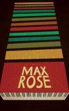 Max Rose