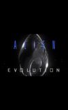 Alien Evolution