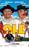 Olé