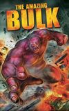 The Amazing Bulk