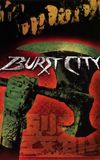 Burst City