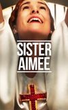 Sister Aimee