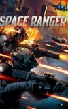 Space Ranger