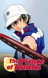 The Prince of Tennis