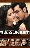 Raajneeti