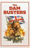 The Dam Busters