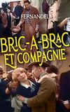 Bric a Brac and Company