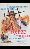 Renzo el gitano