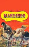 Mandingo