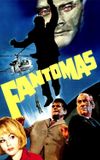 Fantomas