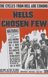 Hells Chosen Few