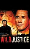 Wild Justice