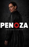 Penoza: The Final Chapter