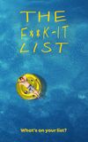 The F**k-It List